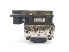 2011 SEAT IBIZA ABS PUMP +