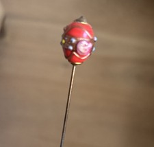 Antique Vintage Stone