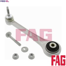 CONTROLTRAILING ARM WHEEL