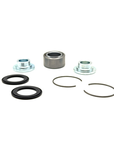 2023 shock bearing - 2023,