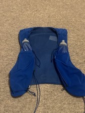 Salomon ADV Skin 5 Running