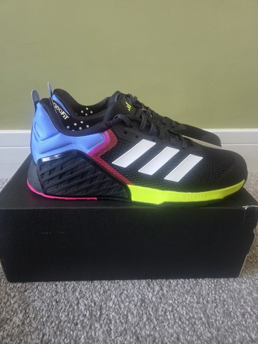 Adidas dropset trainer men - adidas,