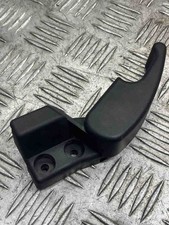 VW Sharan 7M8, 7M9, 7M6 Bonnet Opening Handle 1H1823533 1.90 Diesel 28255473