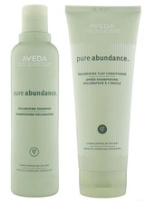 Aveda Pure Abundance