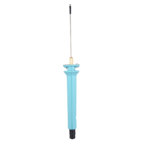 Foam cutting pen - 1x(foam,