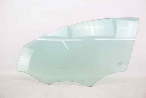 31298223 front window volvo - 31298223,