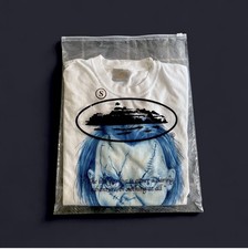 Cortiez Chucky T-Shirt