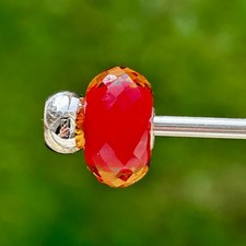 Authentic genuine trollbeads