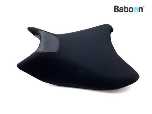 Seat front honda - honda, dct