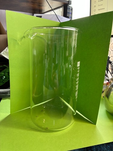 Bodum coffee press replacement - bodum,