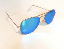 Ray-Ban Sunglasses Aviator