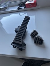Vw Golf Mk5 Gti R32 TDI Pedal