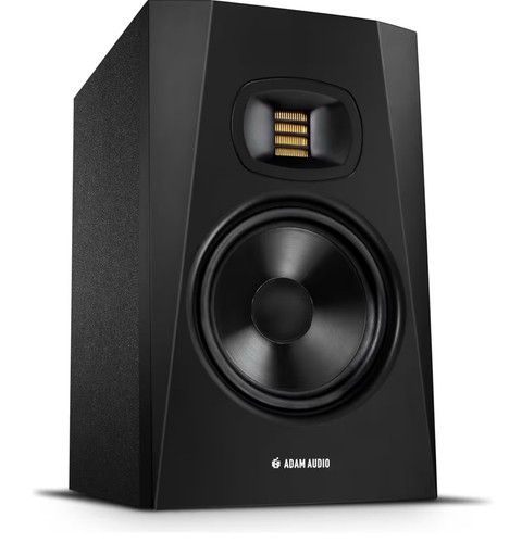 Adam audio t7v - audio,