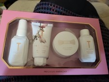 Ted Baker Precious Harmony