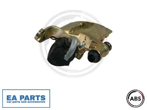 Brake caliper for ford - caliper,