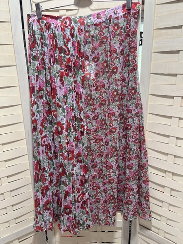 Cath kidston size ditsy - cath, 12