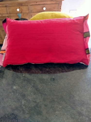 Designers guild bolster - ,