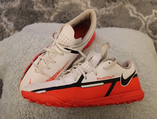 Nike phantom trainers 6 - trainers, uk