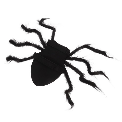 Pet halloween costume plush - halloween,