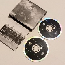 The Who - Quadrophenia 1996 2