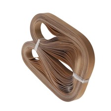 Brand New Conveyor Belt PTFE