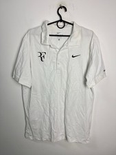 NIKE ROGER FEDERER RF TENNIS