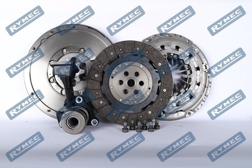 Clutch slave cylinder for - cylinder,