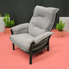 Ercol Saville Easy Chair