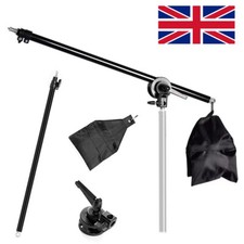 Studio Photo Video Light Stand