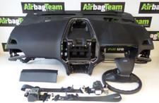 Ford Galaxy 2016 - Onwards