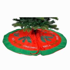Festive Productions Christmas