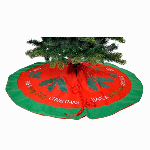 Festive productions christmas - festive,