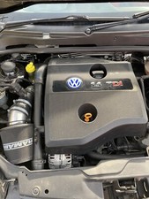 Vw Lupo / Seat Arosa / Vw Polo