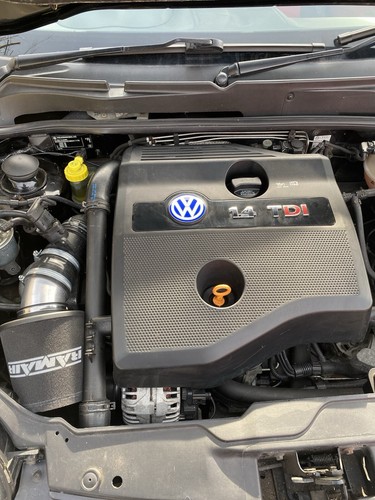 Lupo seat arosa vw - /,