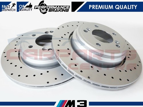For bmw e46 3 2 - for,