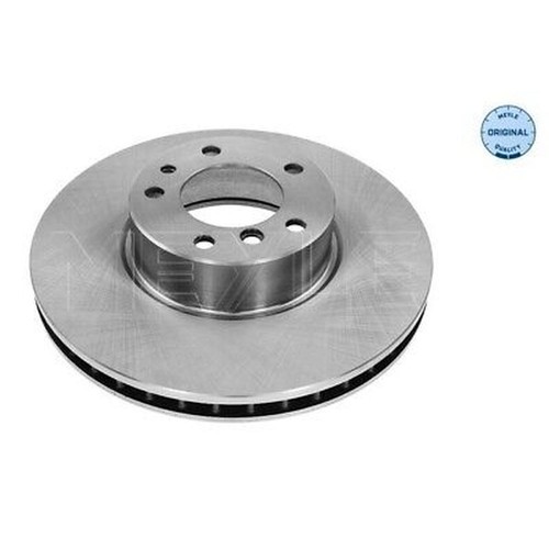 Brake disc pair braking - brake,