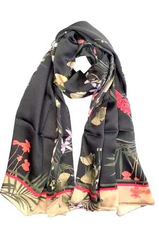 Ted baker highland - ted,