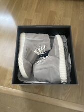 Adidas Kanye West Yeezy Boost 750 OG UK 10.5 US 11 100% Auth.  SNEAKERS ARE WORN