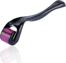 Beard Roller,540 0.5MM