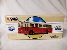 Corgi Classics - 97364 -
