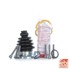 INNER CV JOINT BOOT VW GOLF