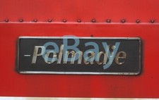 35mm Railway Slide 87023