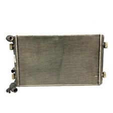 AUDI TT MK1 8N ARY 1999-2006