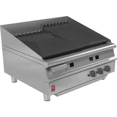 Falcon grill g3925 dominator - falcon,