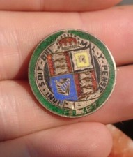 1887 Antique English Victorian