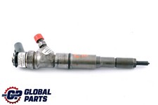 BMW E60 E87 E90 Fuel Injector 118d 325d 525d M47N2 M57N2 7794435
