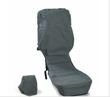 Genuine Toyota Hilux 2016+