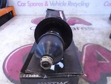 MERCEDES BENZ ML  NEW REAR SHOCK ABSORBER 1998-2005 W163