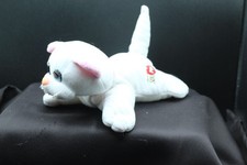 Vintage Pound Puppies Purries