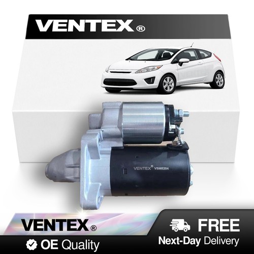 Ventex starter motor for - starter,